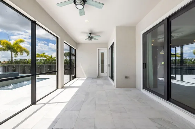 $2,390,000 | 106 Crimson Isles Drive, Jupiter, FL 33478