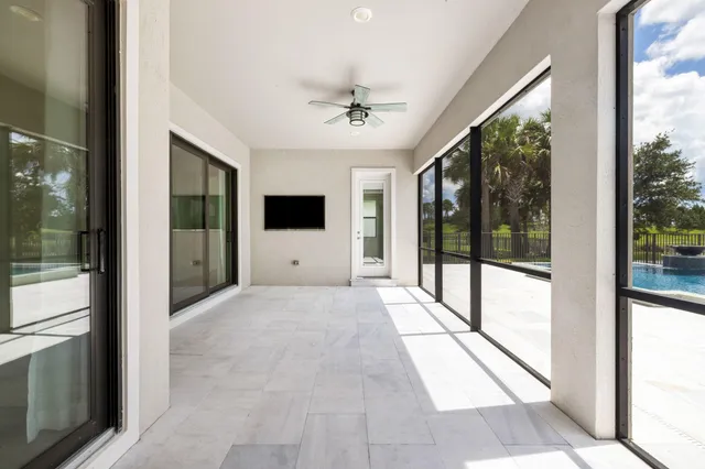 $2,390,000 | 106 Crimson Isles Drive, Jupiter, FL 33478