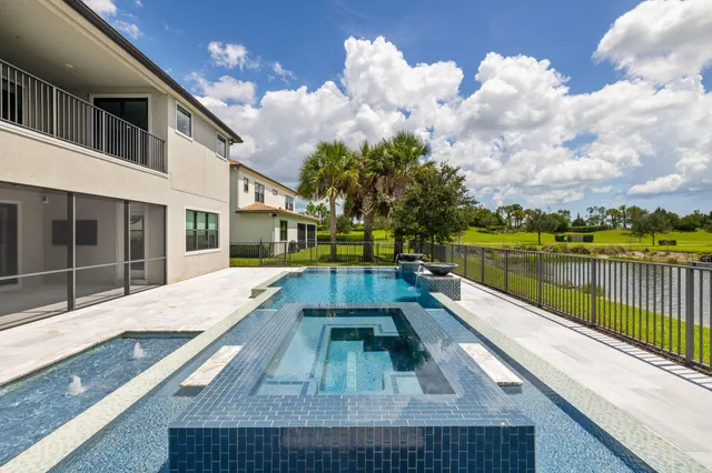 $2,390,000 | 106 Crimson Isles Drive, Jupiter, FL 33478