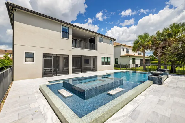 $2,390,000 | 106 Crimson Isles Drive, Jupiter, FL 33478