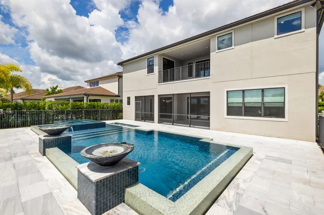 $2,390,000 | 106 Crimson Isles Drive, Jupiter, FL 33478