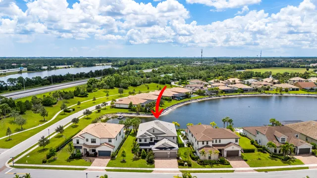 $2,390,000 | 106 Crimson Isles Drive, Jupiter, FL 33478