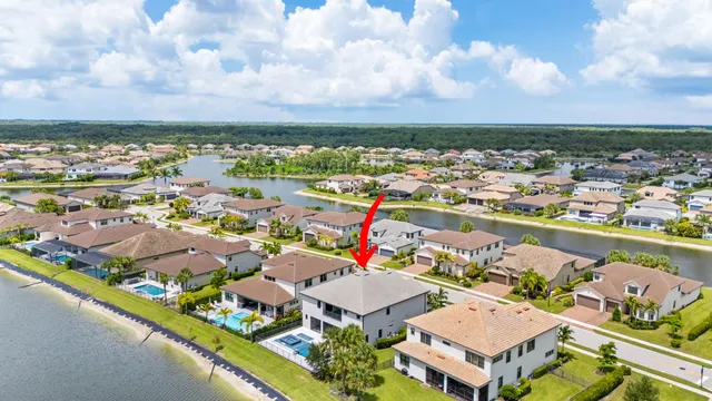 $2,390,000 | 106 Crimson Isles Drive, Jupiter, FL 33478
