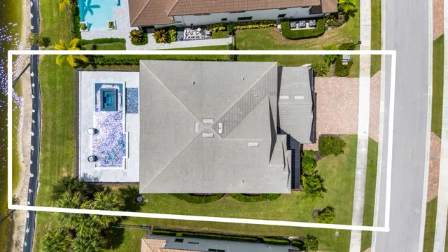 $2,390,000 | 106 Crimson Isles Drive, Jupiter, FL 33478