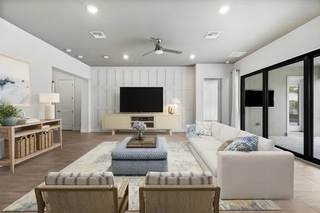 $2,390,000 | 106 Crimson Isles Drive, Jupiter, FL 33478