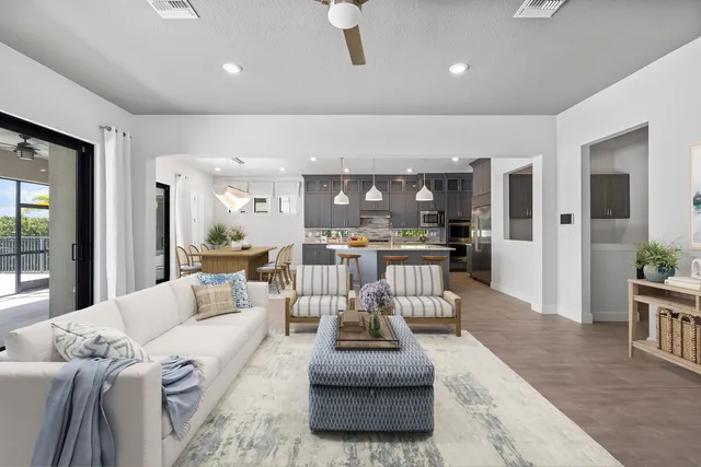 $2,390,000 | 106 Crimson Isles Drive, Jupiter, FL 33478