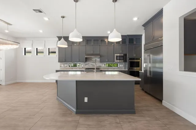 $2,390,000 | 106 Crimson Isles Drive, Jupiter, FL 33478