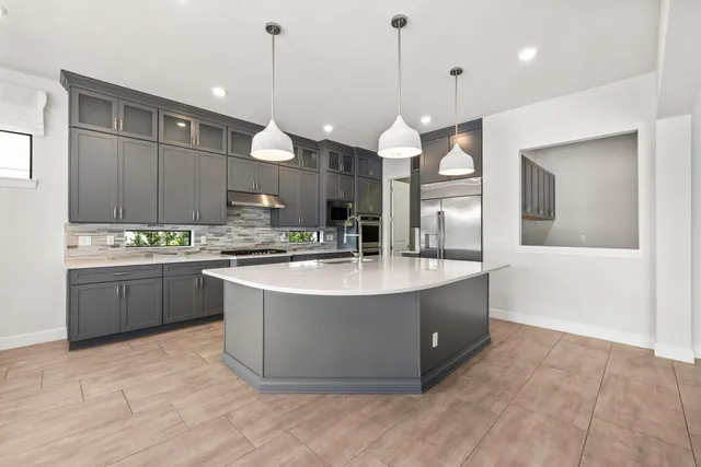 $2,390,000 | 106 Crimson Isles Drive, Jupiter, FL 33478