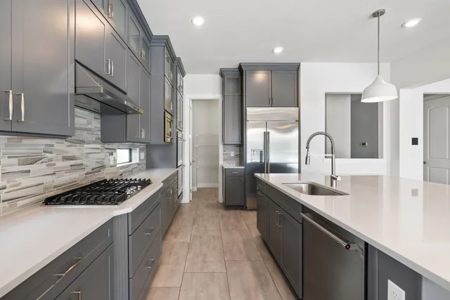 $2,390,000 | 106 Crimson Isles Drive, Jupiter, FL 33478