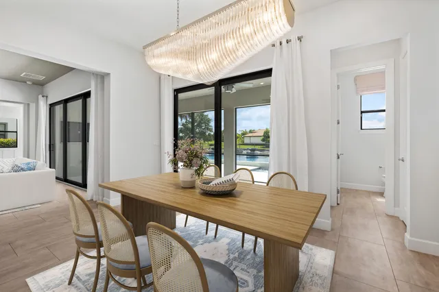 $2,390,000 | 106 Crimson Isles Drive, Jupiter, FL 33478