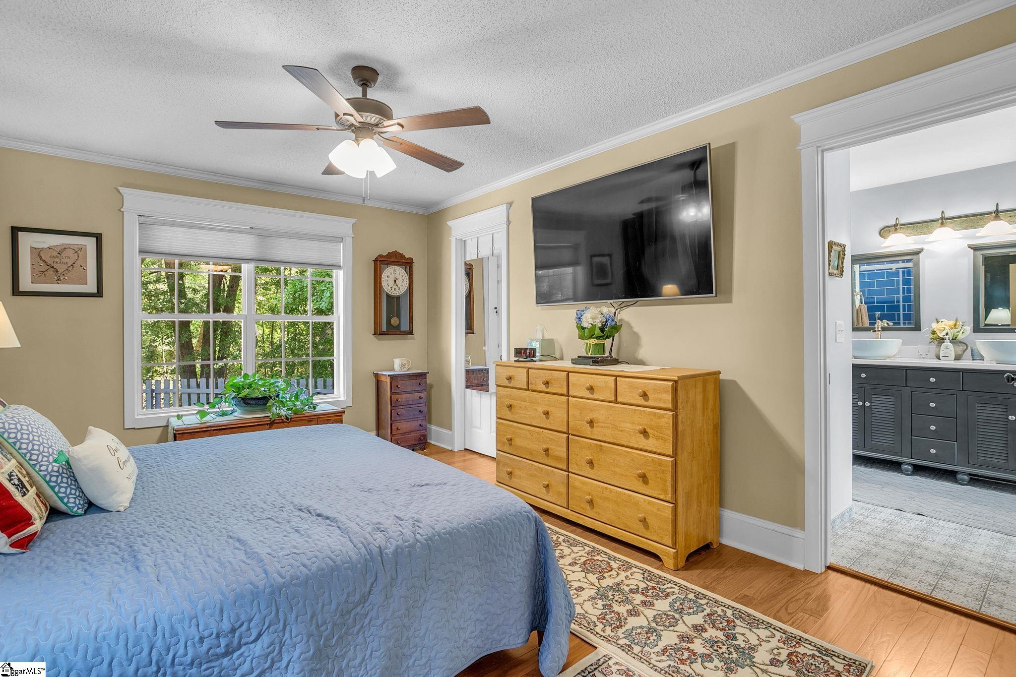 211 Tripp Street Williamston, SC 29697 - Photo 21 of 50