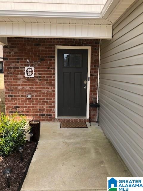 393 Reed Way Kimberly, AL 35091 - Photo 2 of 32