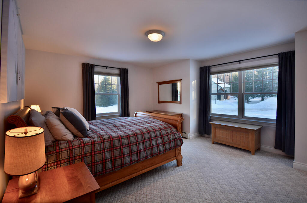 548 Spruce Creek Road, Unit 548 Kingfield, ME 04947 - Photo 20 of 42 DSC_0042