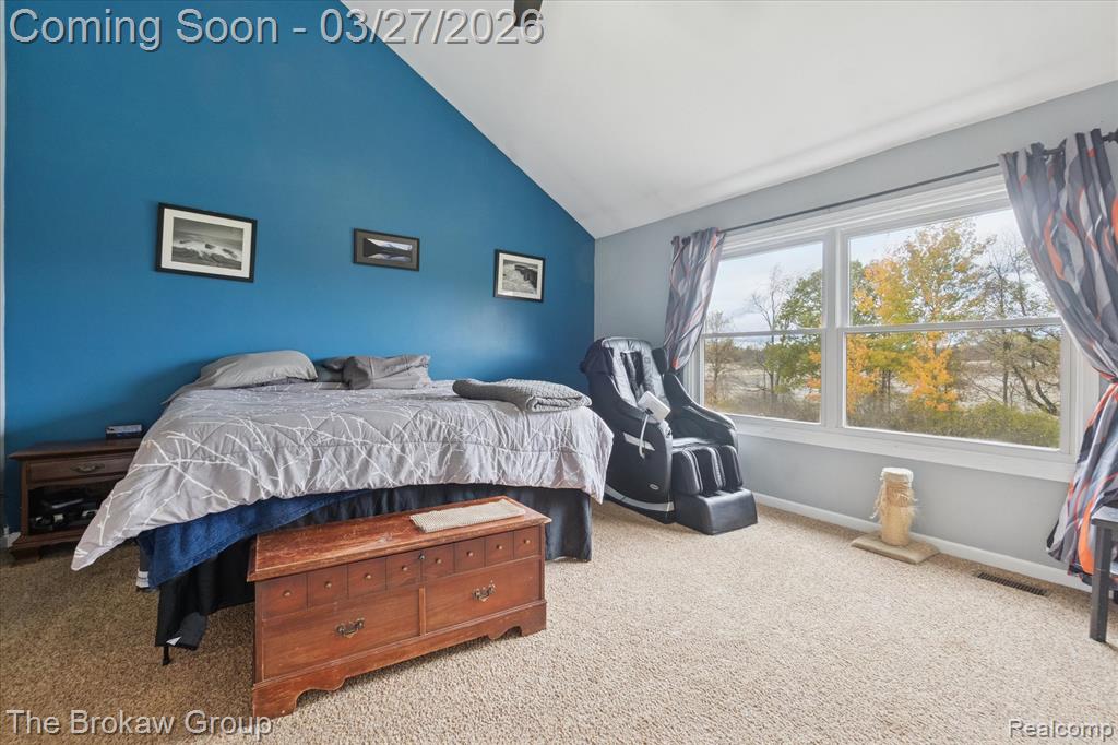 9028 Gale Road Goodrich, MI 48438 - Photo 30 of 81 Gallery Image 30