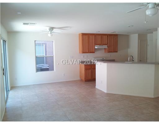 629 Monument Point Street Henderson, NV 89002 - Photo 3 of 13 Dining Room.