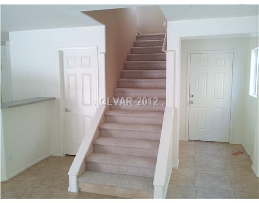 629 Monument Point Street Henderson, NV 89002 - Photo 6 of 13 Other.