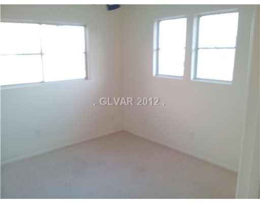 629 Monument Point Street Henderson, NV 89002 - Photo 10 of 13 Bedroom.