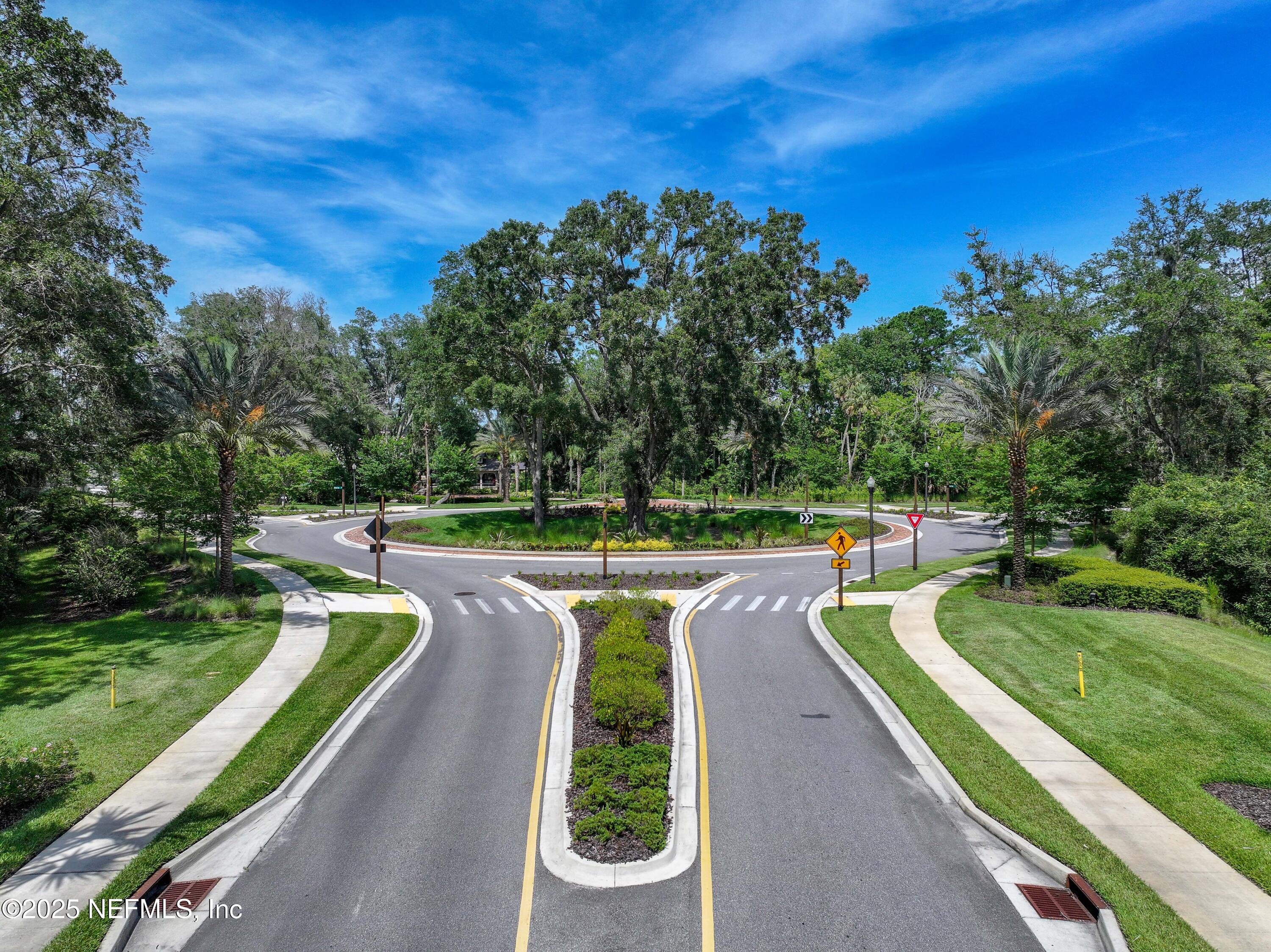 443 Shell Ridge Lane Ponte Vedra, FL 32081 - Photo 13 of 18 River Landing Amenities_K2 Edit-11