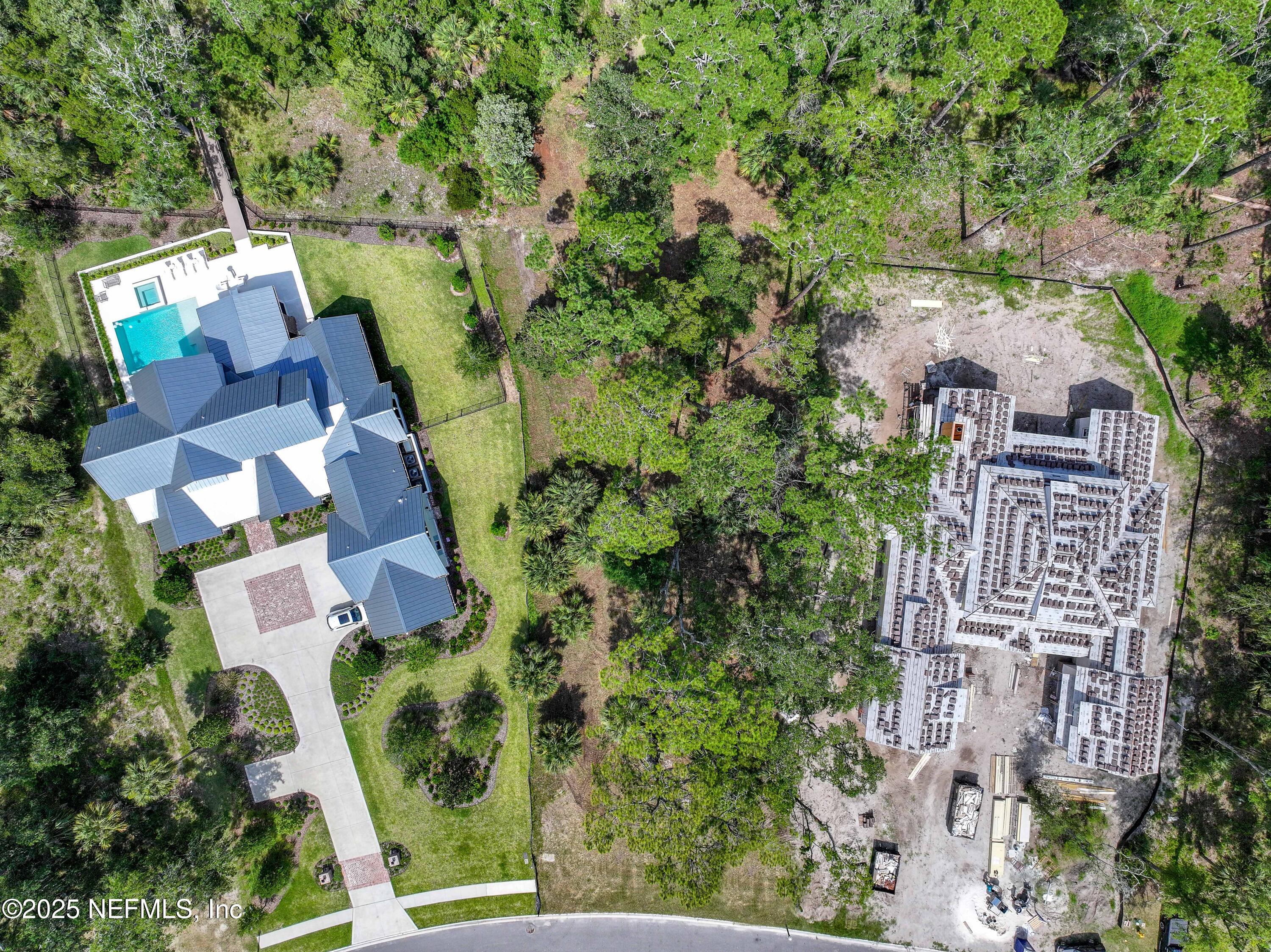 443 Shell Ridge Lane Ponte Vedra, FL 32081 - Photo 3 of 18 443 Shell Ridge Ln_K2 Edit-17