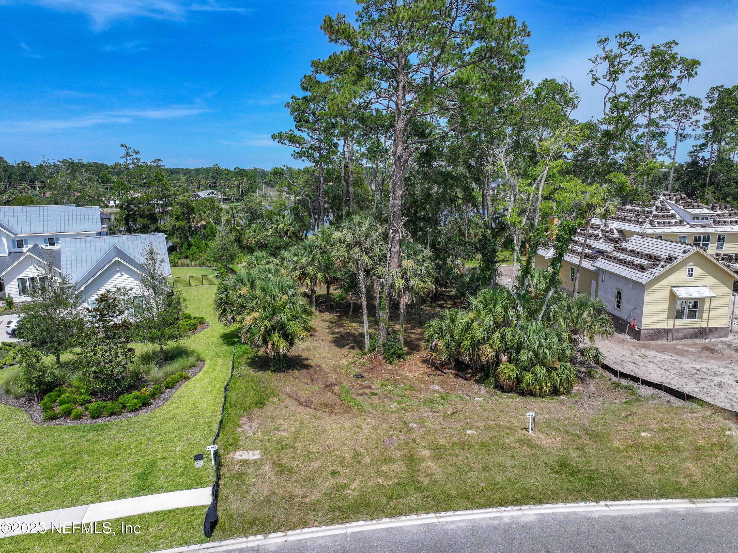 443 Shell Ridge Lane Ponte Vedra, FL 32081 - Photo 7 of 18 443 Shell Ridge Ln_K2 Edit-4