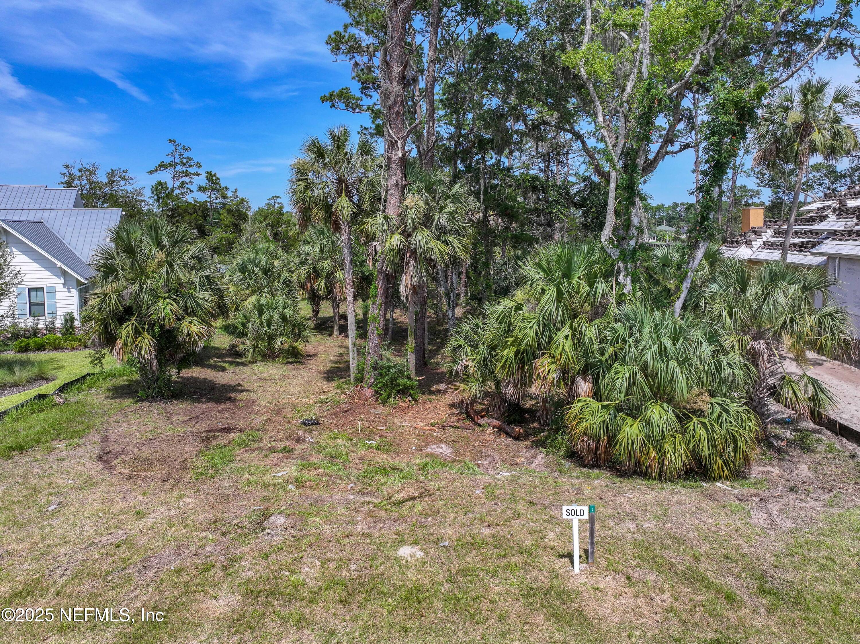 443 Shell Ridge Lane Ponte Vedra, FL 32081 - Photo 8 of 18 443 Shell Ridge Ln_K2 Edit-5