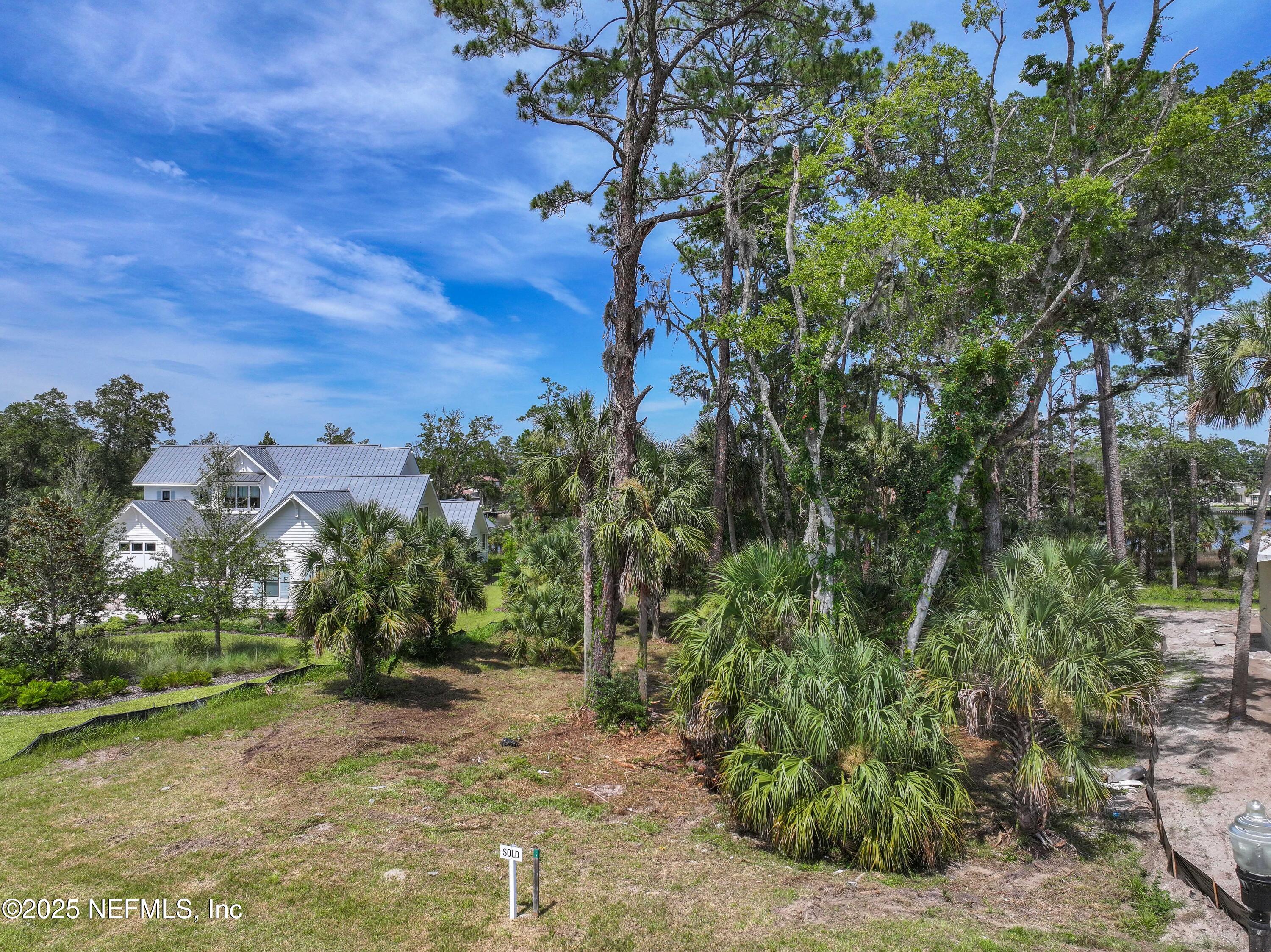 443 Shell Ridge Lane Ponte Vedra, FL 32081 - Photo 10 of 18 443 Shell Ridge Ln_K2 Edit-10