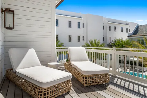 $3,420,000 | 25 Stella Way Inlet Beach, Unit M9, Inlet Beach, FL 32461