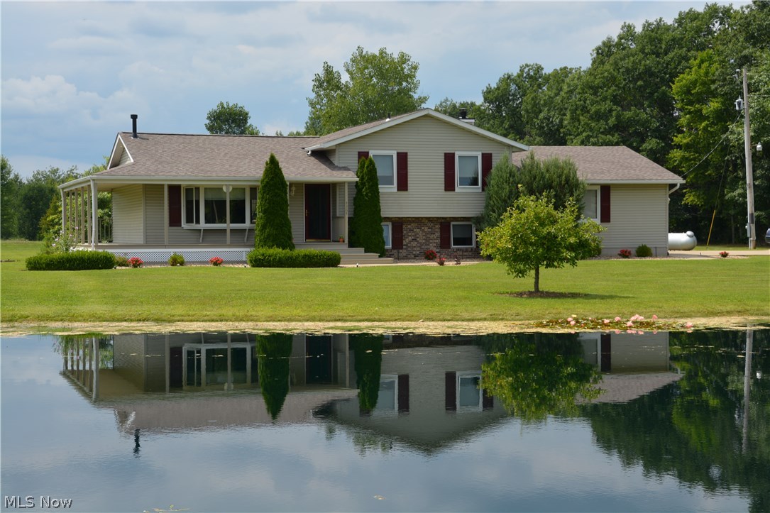 4364 Beat Road Litchfield, OH 44253 - Photo 34 of 35 Gallery Image 34