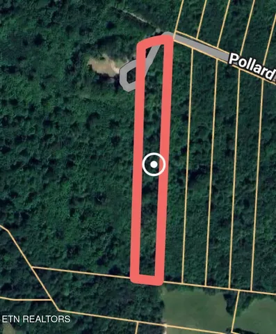 $359,900 | Pollard Cemetery Road, Walling, TN 38587