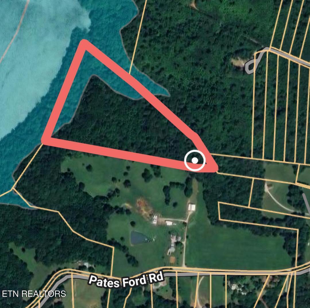 Pollard Cemetery Road Walling, TN 38587 - Photo 3 of 5 thumbnail (1)