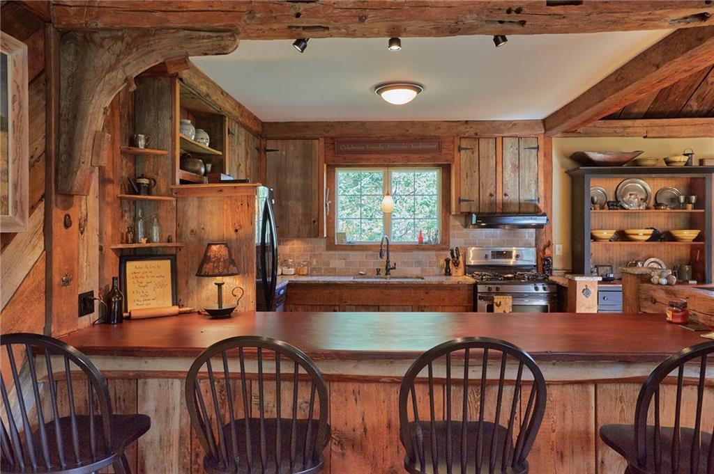 62 Sproul Hill Road Bristol, ME 04539 - Photo 19 of 35 Photo