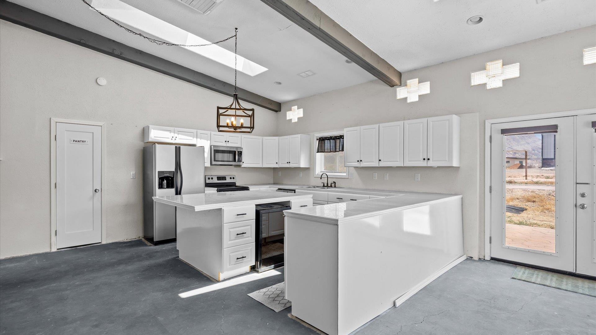 2320 Monument Road Grand Junction, CO 81507 - Photo 9 of 40