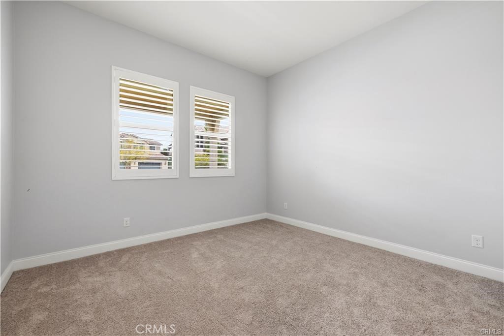 24949 Old Stone Way Stevenson Ranch, CA 91381 - Photo 34 of 75