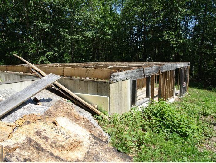 170 Baker Road Freeport, ME 04032 - Photo 2 of 16 20201005184546074556000000-o