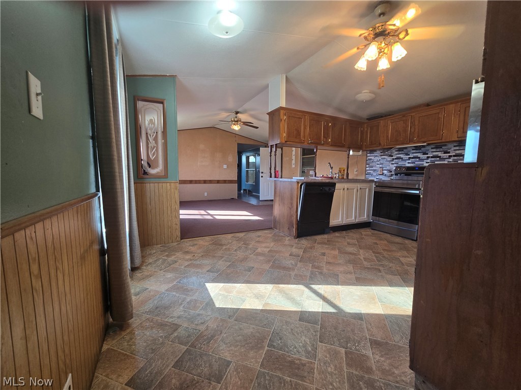 11308 Stratton Road West Salem, OH 44287 - Photo 7 of 31
