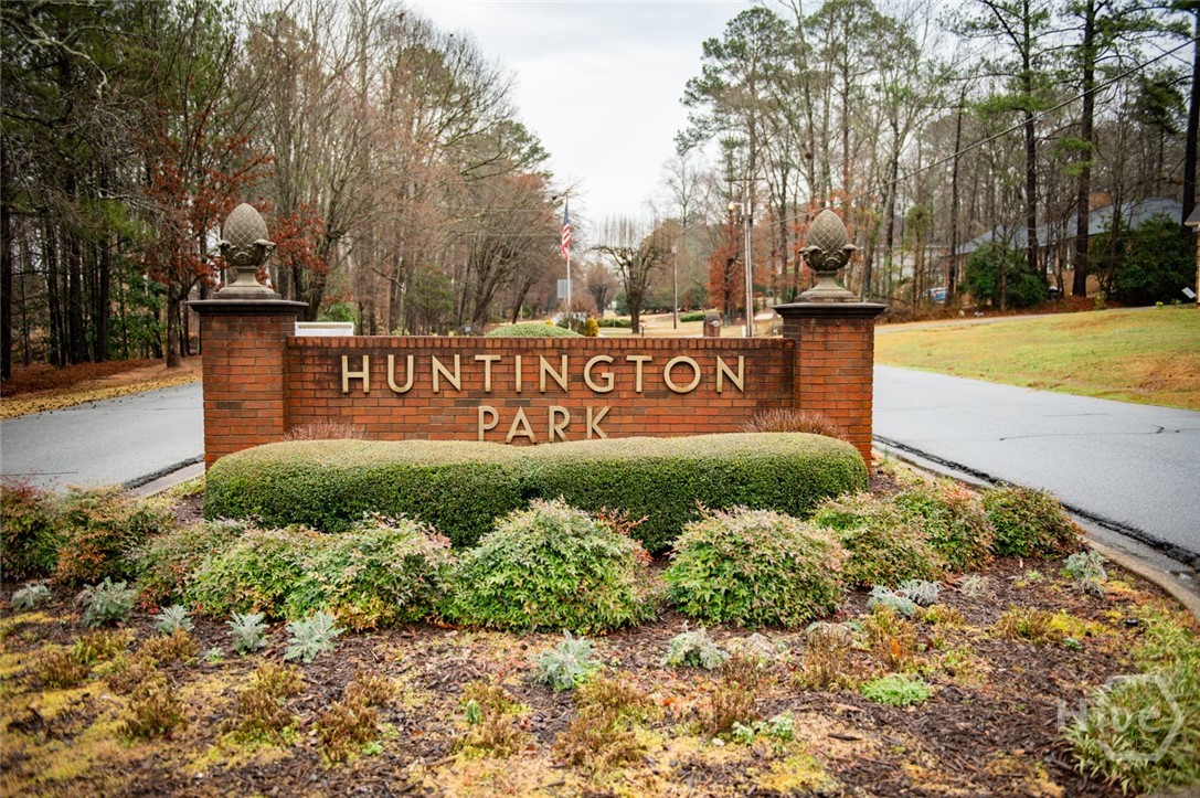 651 Chesterfield Road Bogart, GA 30622 - Photo 52 of 64 Gallery Image 52