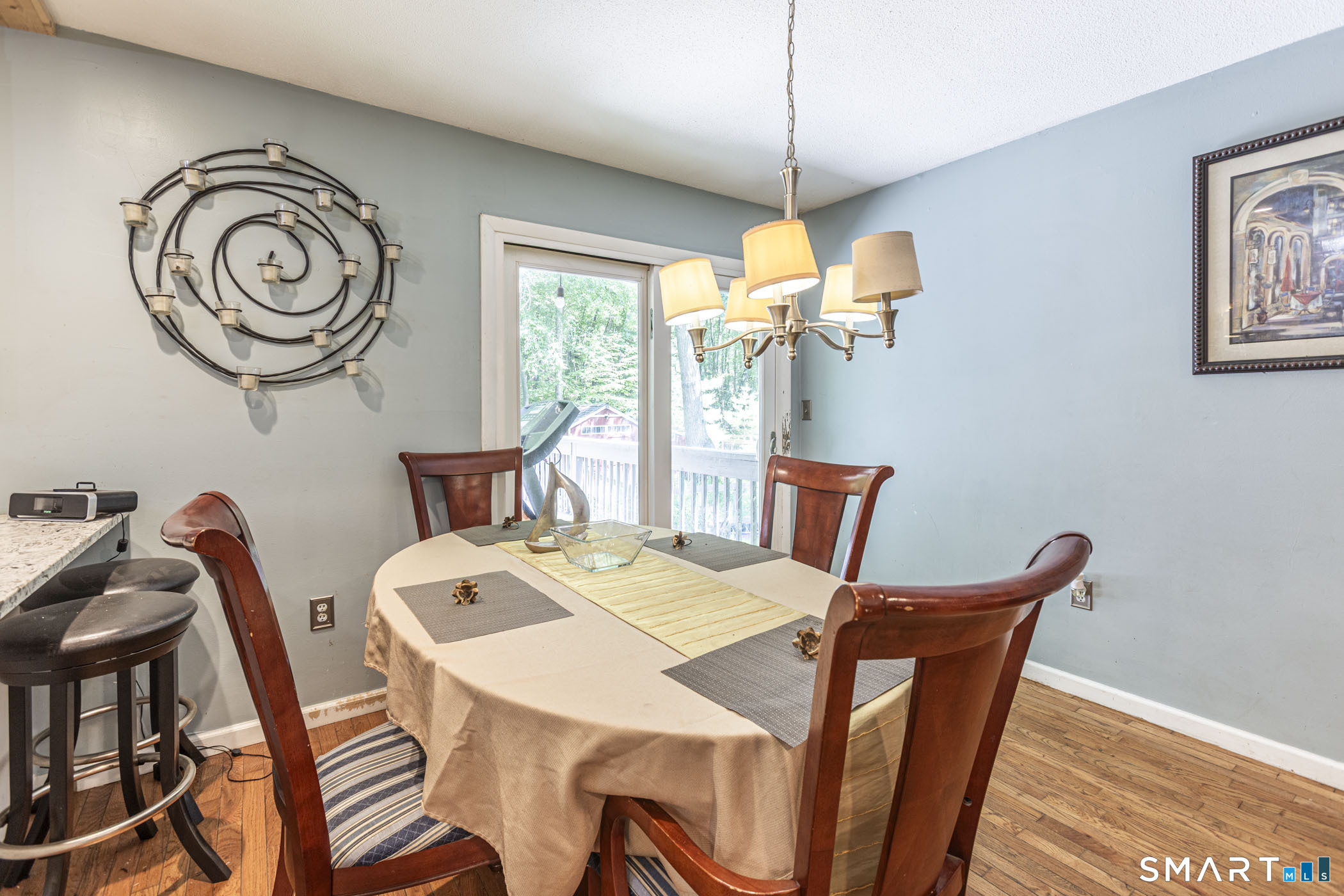 320 Three Mile Road Glastonbury, CT 06033 - Photo 7 of 39