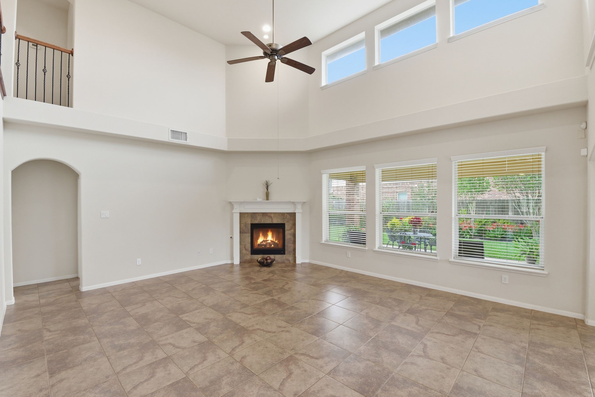 3301 Remington Rise Lane Katy, TX 77494 - Photo 17 of 50