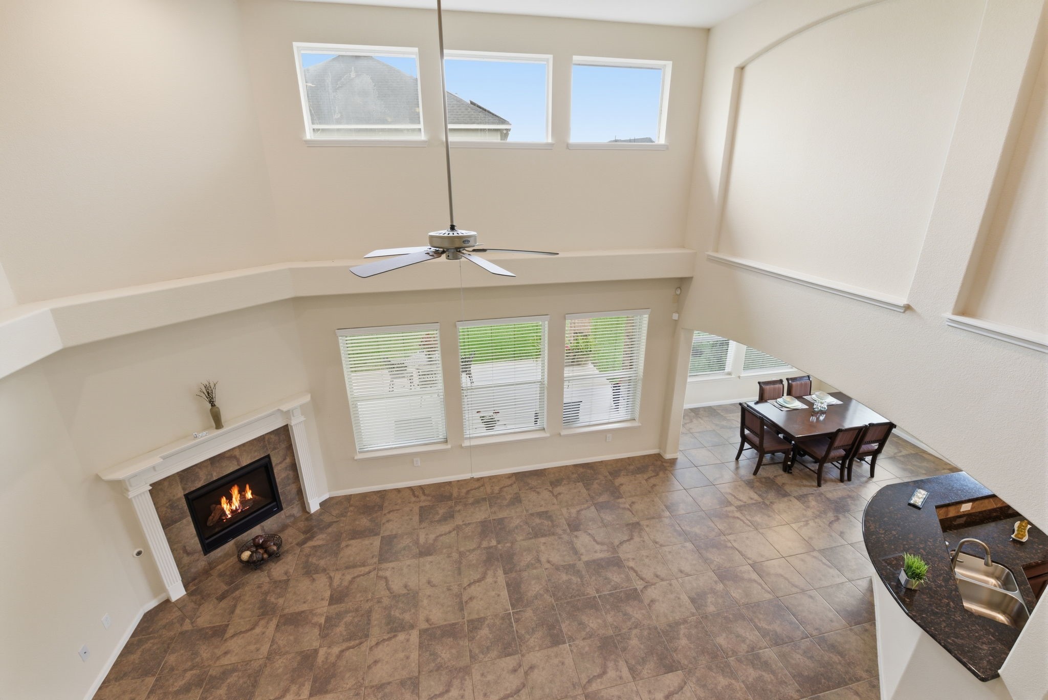 3301 Remington Rise Lane Katy, TX 77494 - Photo 19 of 50