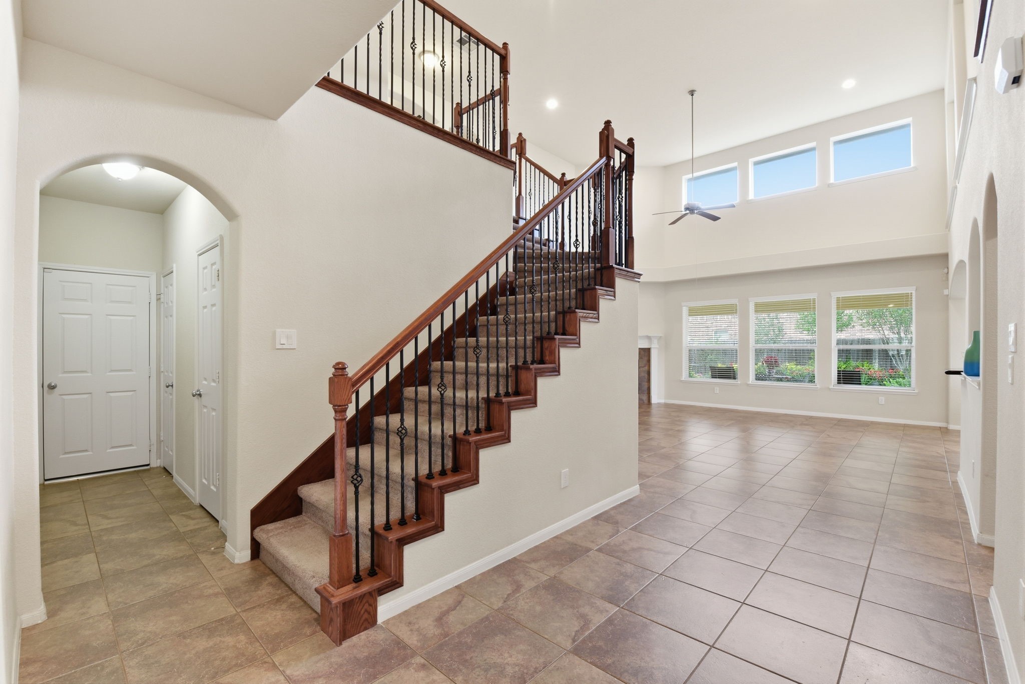 3301 Remington Rise Lane Katy, TX 77494 - Photo 28 of 50