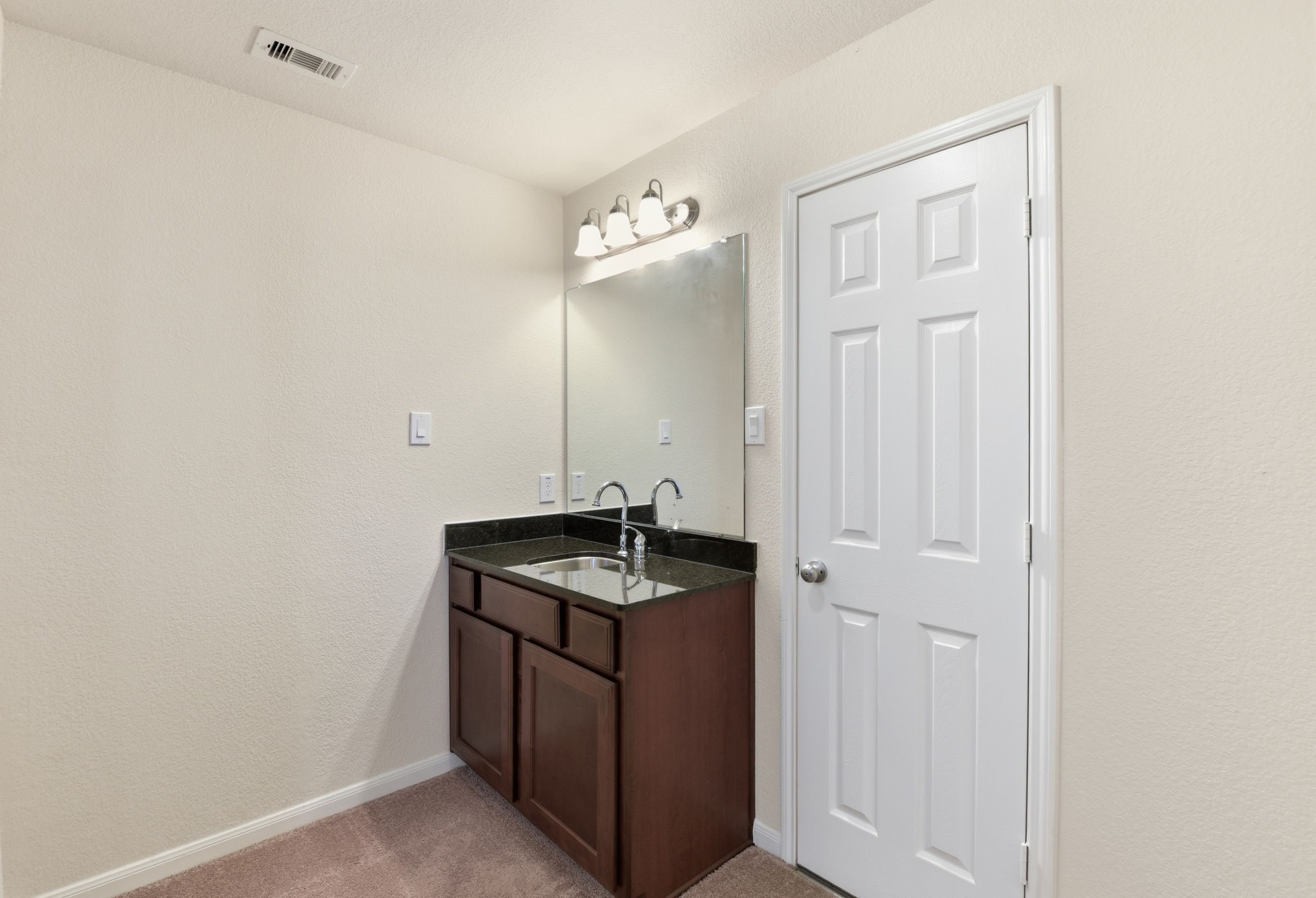 3301 Remington Rise Lane Katy, TX 77494 - Photo 32 of 50