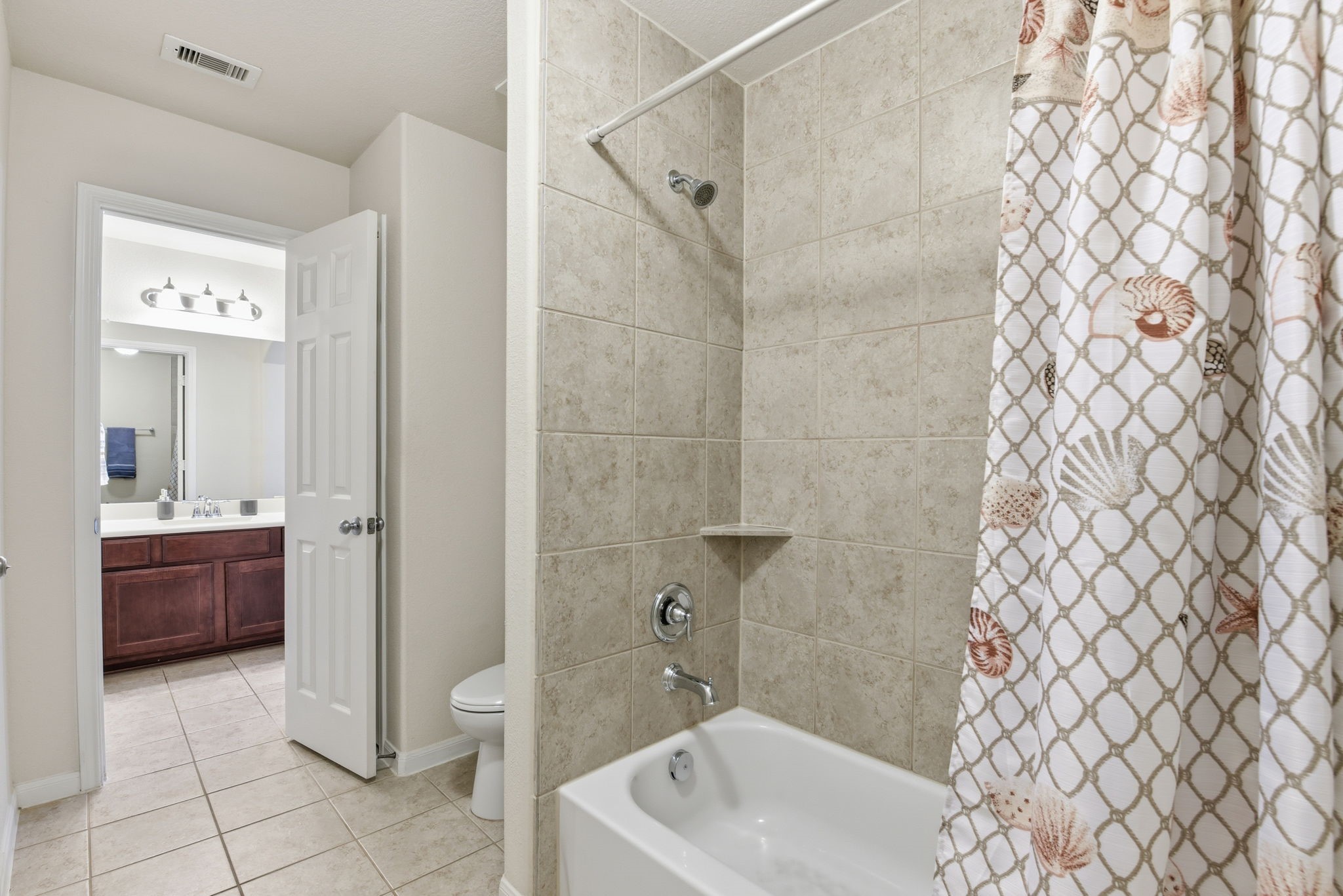 3301 Remington Rise Lane Katy, TX 77494 - Photo 35 of 50