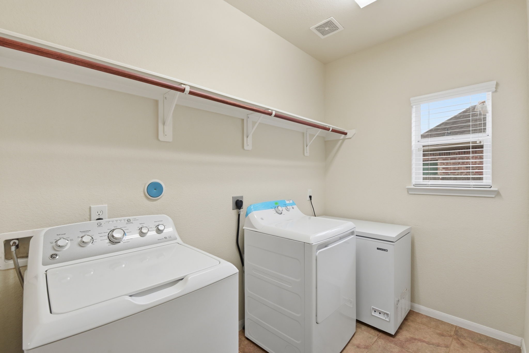 3301 Remington Rise Lane Katy, TX 77494 - Photo 40 of 50