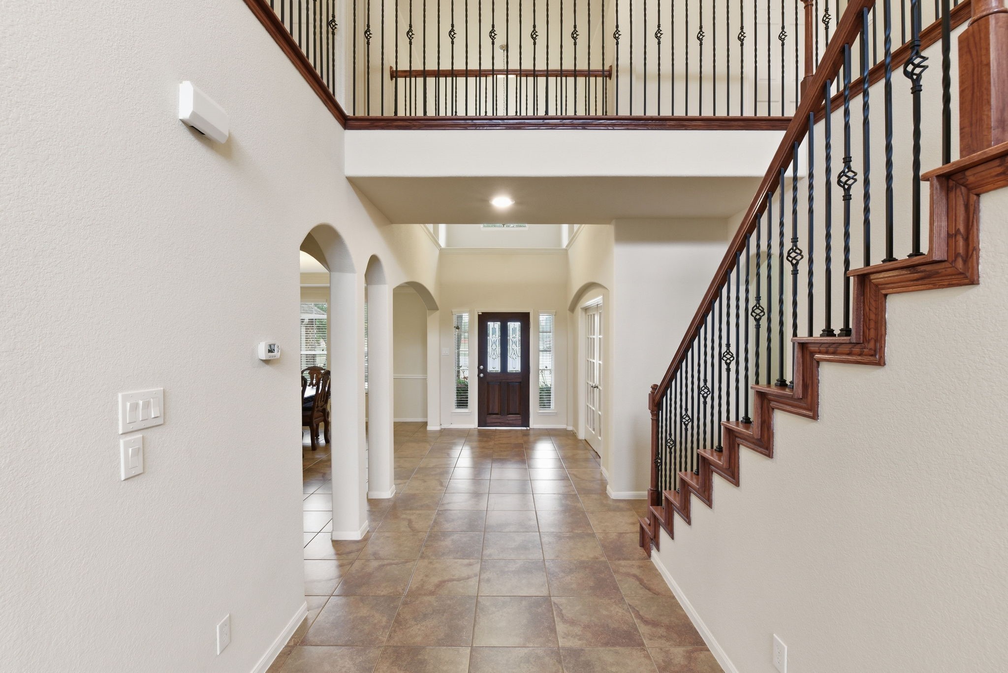 3301 Remington Rise Lane Katy, TX 77494 - Photo 5 of 50