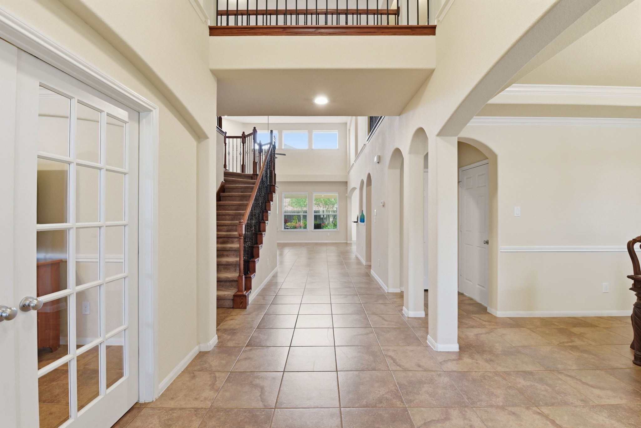 3301 Remington Rise Lane Katy, TX 77494 - Photo 7 of 50