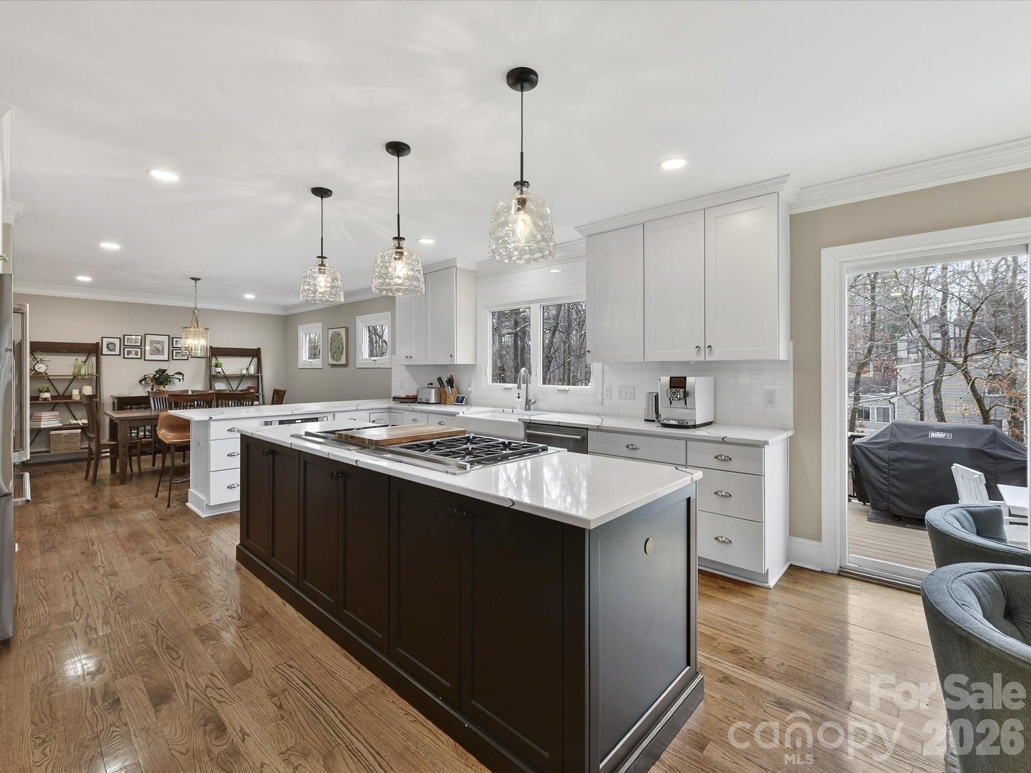 3233 High Ridge Road Charlotte, NC 28270 - Photo 13 of 48 Gallery Image 13