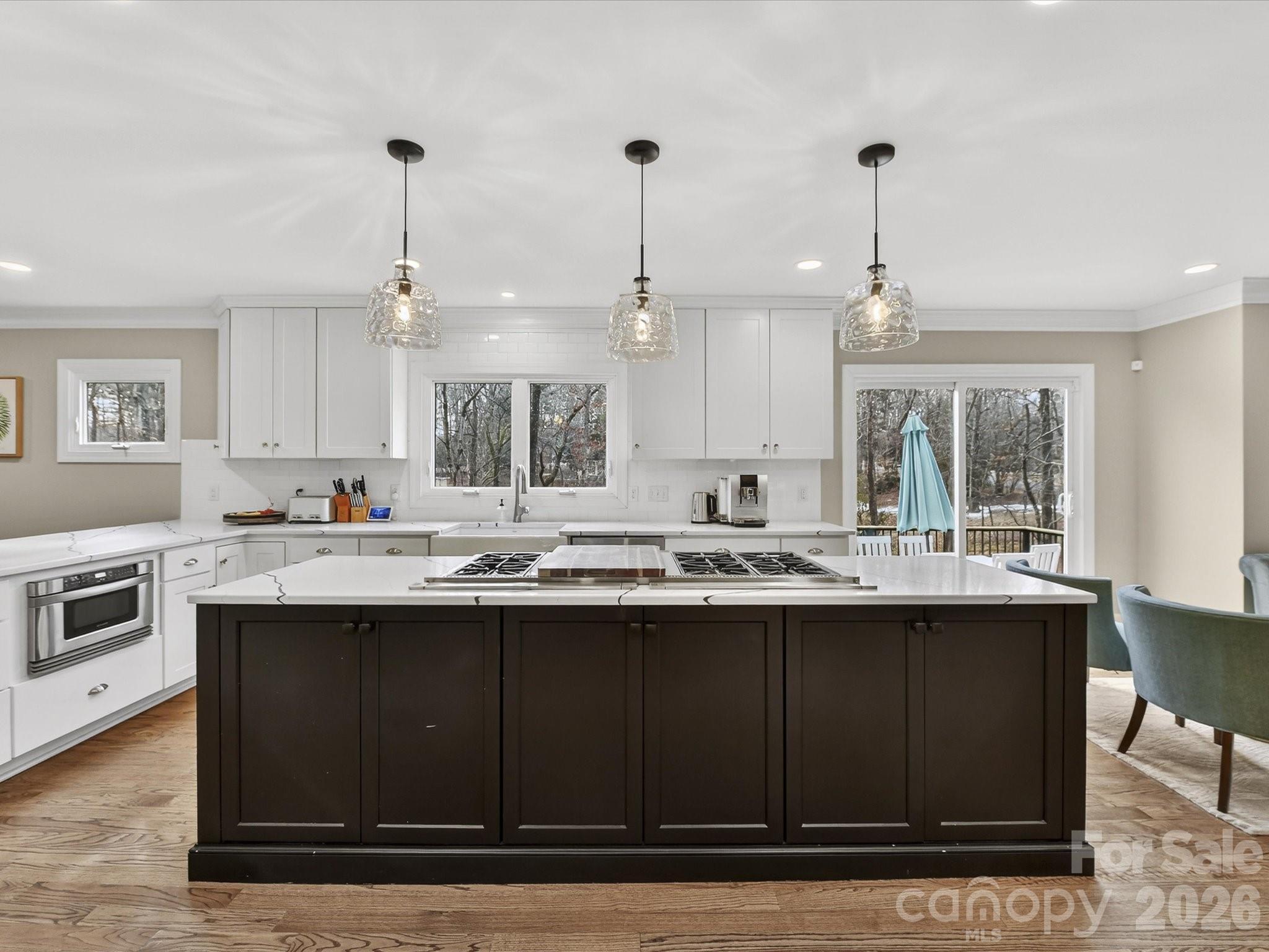 3233 High Ridge Road Charlotte, NC 28270 - Photo 14 of 48 Gallery Image 14