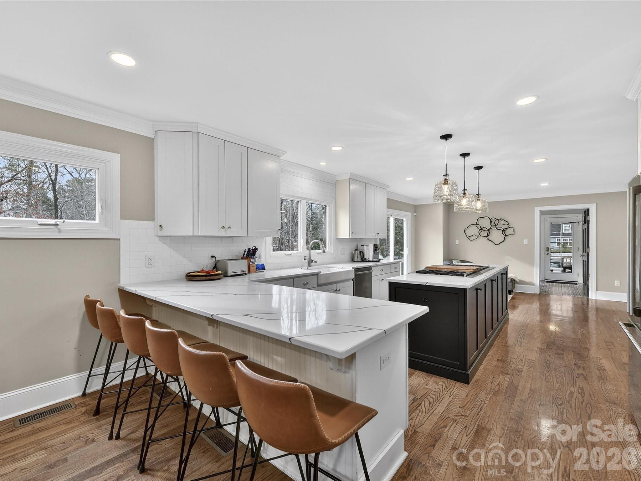 3233 High Ridge Road Charlotte, NC 28270 - Photo 15 of 48 Gallery Image 15