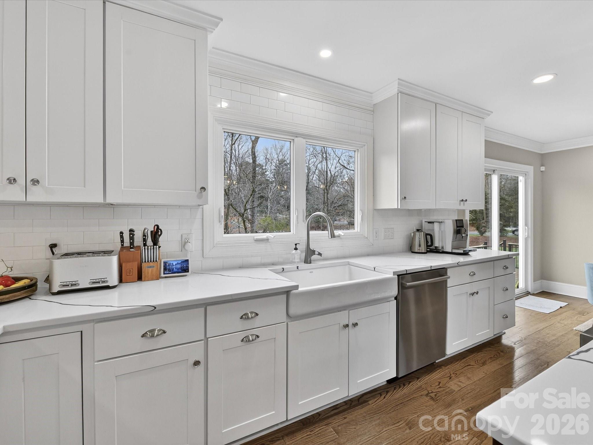 3233 High Ridge Road Charlotte, NC 28270 - Photo 16 of 48 Gallery Image 16