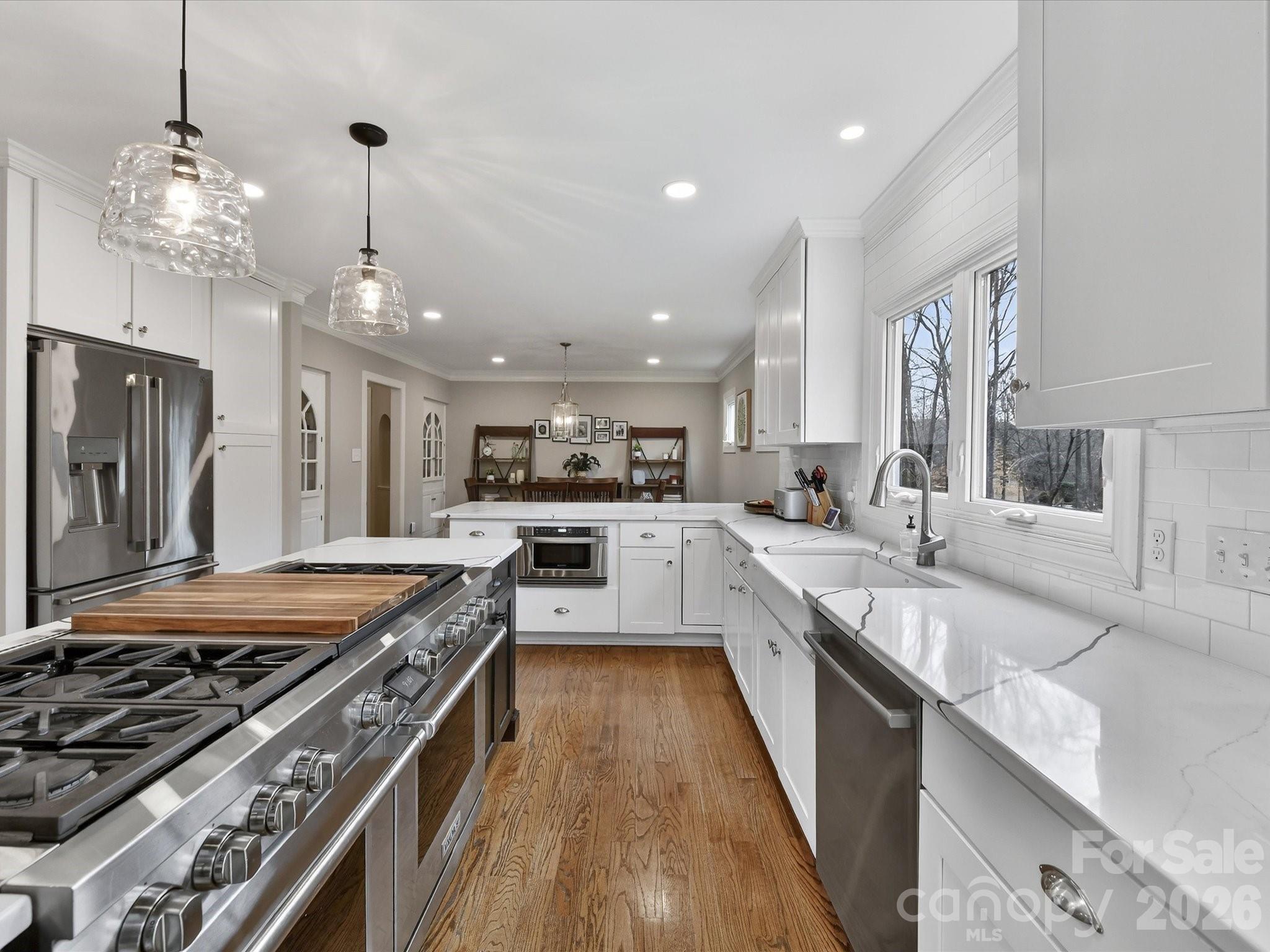 3233 High Ridge Road Charlotte, NC 28270 - Photo 17 of 48 Gallery Image 17